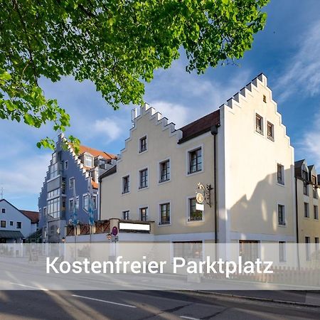 Zur Post Kuemmersbruck Hotel & Tiny Houses Kummersbruck Zewnętrze zdjęcie