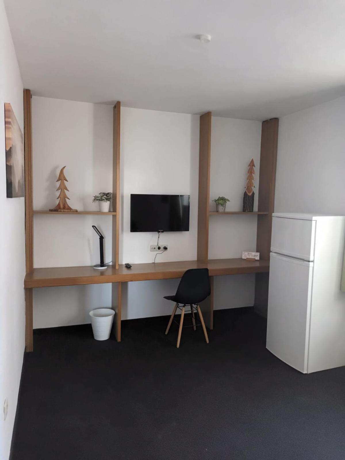 Zur Post Kuemmersbruck Hotel & Tiny Houses Kummersbruck Zewnętrze zdjęcie